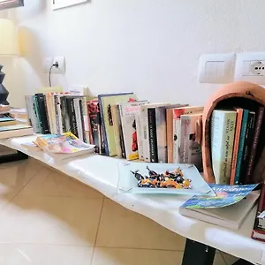 Casa Noste Appartement