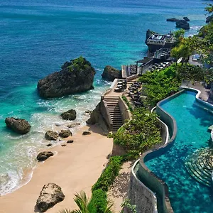 Ayana Bali 5* Jimbaran