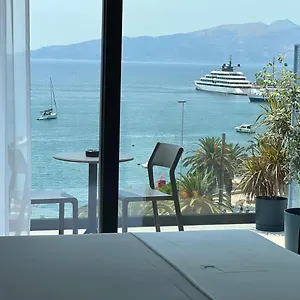 Hotell Victoria Boutique