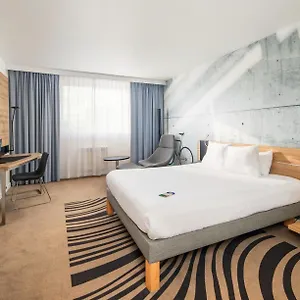 Novotel West 4* Krakov